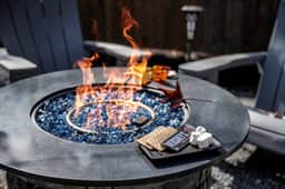 4 BD Luxury Cabin•Hot Tub•Theater•Pool Table•S'mores•EZ Roads - Image 4
