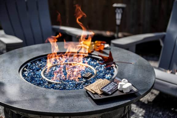 4 BD Luxury Cabin•Hot Tub•Theater•Pool Table•S'mores•EZ Roads - Image 4